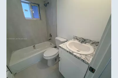 921 SW 7th St #3, Miami, FL 33130 - Photo 12