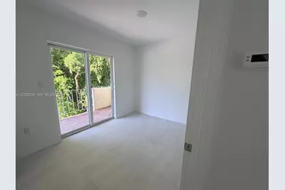 921 SW 7th St #3, Miami, FL 33130 - Photo 14