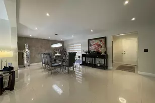 1066 NE 202nd Ln, Miami, FL 33179 - Photo 14