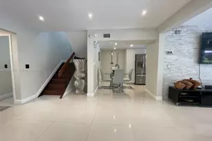 1066 NE 202nd Ln, Miami, FL 33179 - Photo 12