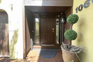 1066 NE 202nd Ln, Miami, FL 33179 - Photo 6