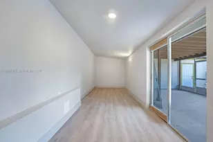 450 NW 140th St, Miami, FL 33168 - Photo 22