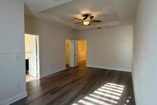 15816 NW 91st Ave, Miami Lakes, FL 33018 - Photo 20