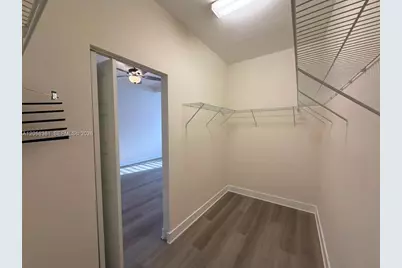 15816 NW 91st Ave, Miami Lakes, FL 33018 - Photo 12