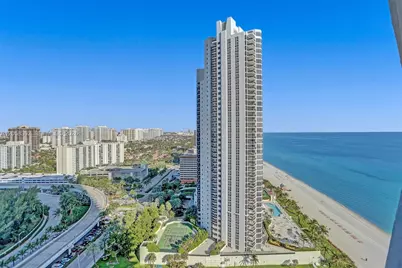 18975 Collins Ave #2001, Sunny Isles Beach, FL 33160 - Photo 54
