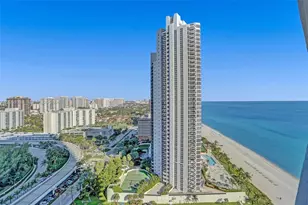 18975 Collins Ave, Sunny Isles Beach, FL 33160 - Photo 54
