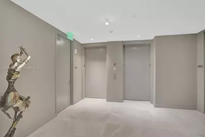 18975 Collins Ave #2001, Sunny Isles Beach, FL 33160 - Photo 64