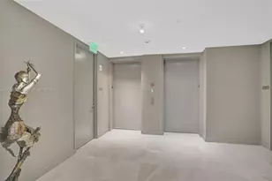 18975 Collins Ave, Sunny Isles Beach, FL 33160 - Photo 64