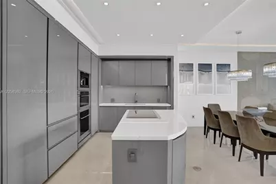 18975 Collins Ave #2001, Sunny Isles Beach, FL 33160 - Photo 16