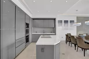 18975 Collins Ave, Sunny Isles Beach, FL 33160 - Photo 16