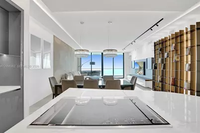 18975 Collins Ave #2001, Sunny Isles Beach, FL 33160 - Photo 22