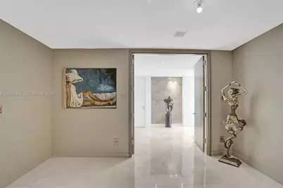 18975 Collins Ave #2001, Sunny Isles Beach, FL 33160 - Photo 66
