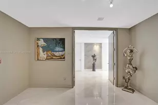 18975 Collins Ave, Sunny Isles Beach, FL 33160 - Photo 66