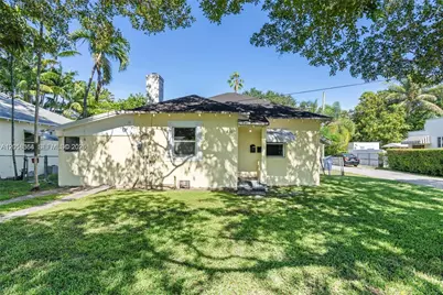 8701 NE 8th Ct, Miami, FL 33138 - Photo 10