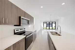 5574 Cassidy Ln, Ave Maria, FL 34142 - Photo 2