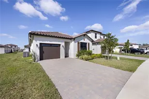 5574 Cassidy Ln, Ave Maria, FL 34142 - Photo 1