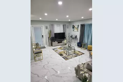 1747 Rodman St #110, Hollywood, FL 33020 - Photo 2