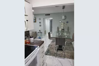 1747 Rodman St #110, Hollywood, FL 33020 - Photo 8