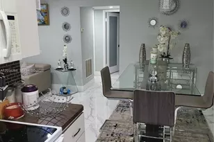 1747 Rodman St, Hollywood, FL 33020 - Photo 8