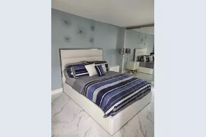 1747 Rodman St #110, Hollywood, FL 33020 - Photo 14