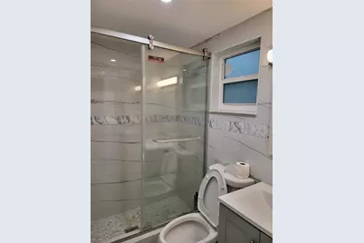 1747 Rodman St #110, Hollywood, FL 33020 - Photo 16