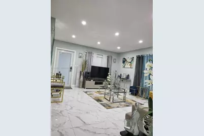 1747 Rodman St #110, Hollywood, FL 33020 - Photo 1