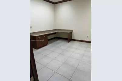 35 Almeria Ave, Coral Gables, FL 33134 - Photo 4