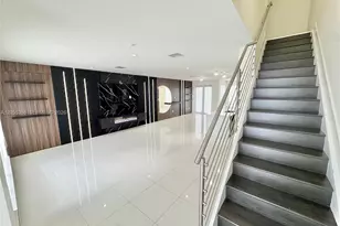 6423 NW 105th Ct, Doral, FL 33178 - Photo 6