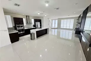 6423 NW 105th Ct, Doral, FL 33178 - Photo 4