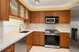 3700 N Pine Island Rd, Sunrise, FL 33351 - Photo 2