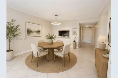 3700 N Pine Island Rd #402, Sunrise, FL 33351 - Photo 4