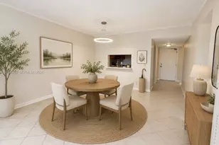 3700 N Pine Island Rd, Sunrise, FL 33351 - Photo 4