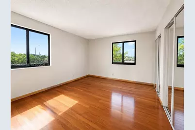 3700 N Pine Island Rd #402, Sunrise, FL 33351 - Photo 8