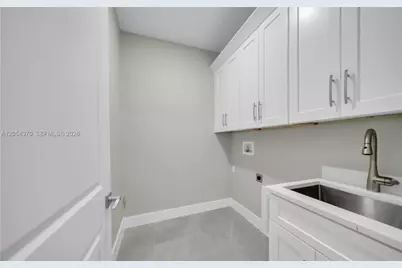 4205 Nora, Lehigh Acres, FL 33976 - Photo 20