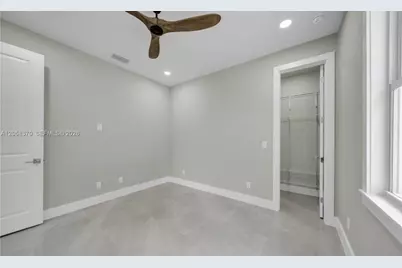4205 Nora, Lehigh Acres, FL 33976 - Photo 12
