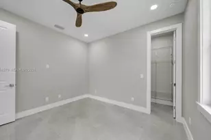 4205 Nora, Lehigh Acres, FL 33976 - Photo 12