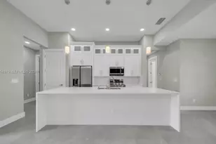 4205 Nora, Lehigh Acres, FL 33976 - Photo 8