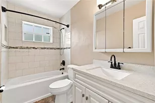 2220 Desoto Dr, Miramar, FL 33023 - Photo 22