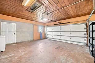 2220 Desoto Dr, Miramar, FL 33023 - Photo 26