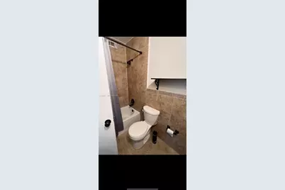 8650 SW 67th Ave #1013, Pinecrest, FL 33156 - Photo 14
