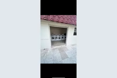 8650 SW 67th Ave #1013, Pinecrest, FL 33156 - Photo 16