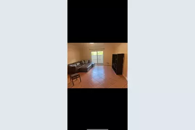 8650 SW 67th Ave #1013, Pinecrest, FL 33156 - Photo 8