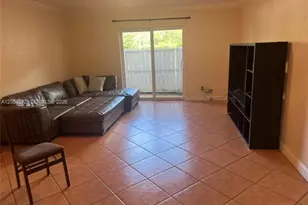 8650 SW 67th Ave, Pinecrest, FL 33156 - Photo 8