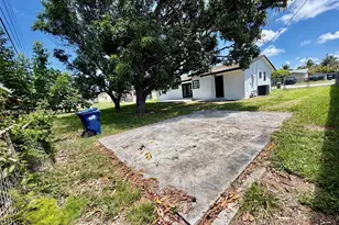 1101 NW 201st St, Miami Gardens, FL 33169 - Photo 22