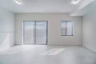 18978 SW 345th Terrace, Homestead, FL 33034 - Photo 12