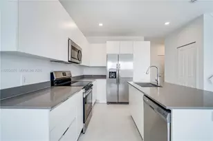 18978 SW 345th Terrace, Homestead, FL 33034 - Photo 8