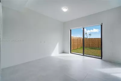 18978 SW 345th Ter #0, Homestead, FL 33034 - Photo 10