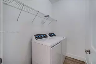 18978 SW 345th Terrace, Homestead, FL 33034 - Photo 20