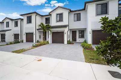 18978 SW 345th Ter #0, Homestead, FL 33034 - Photo 1