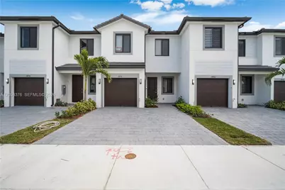 18978 SW 345th Ter #0, Homestead, FL 33034 - Photo 2